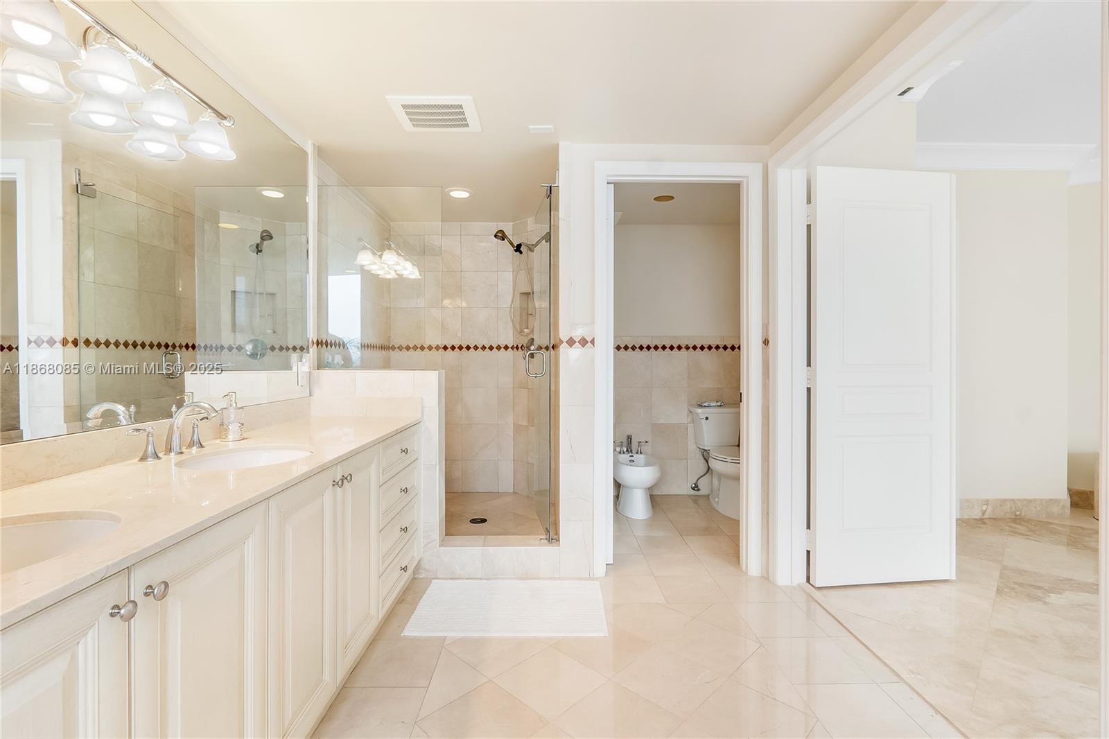 EUROPA BY THE SEA CONDO - Residential Lease