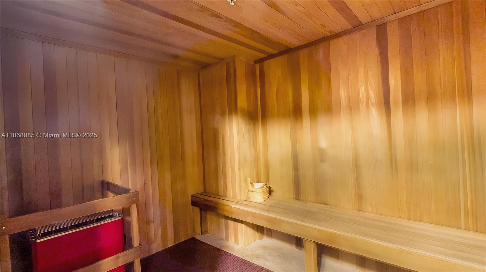 EUROPA BY THE SEA CONDO - Residential Lease