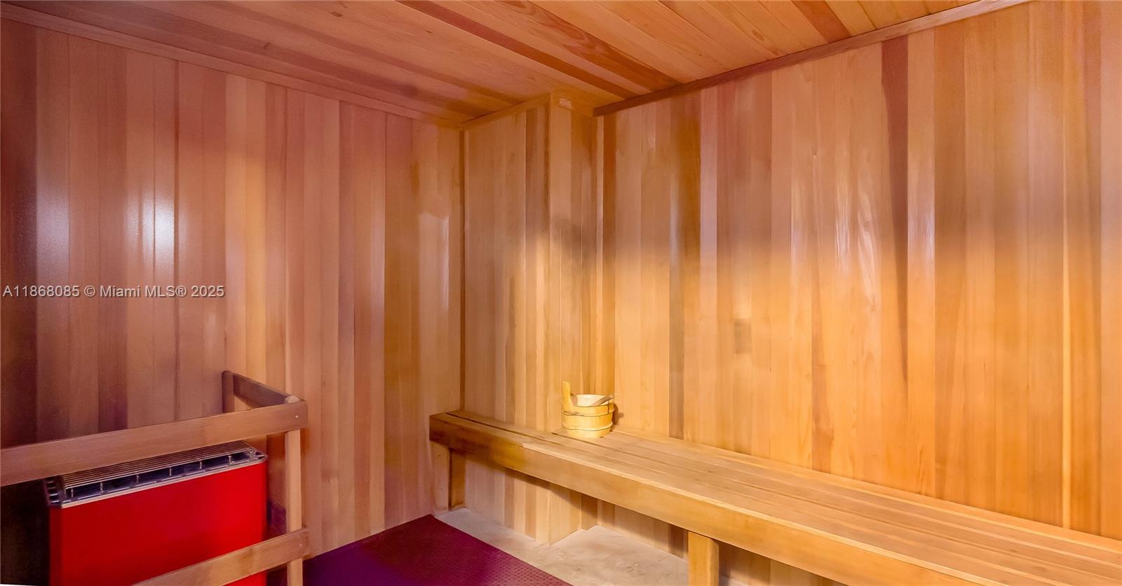 EUROPA BY THE SEA CONDO - Residential Lease