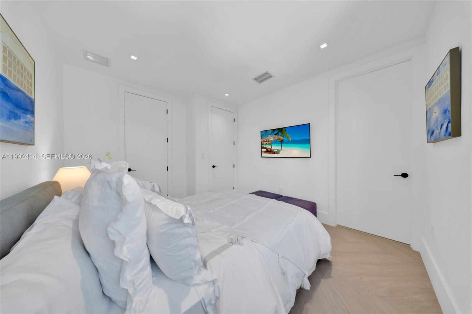 CORAL GABLES COUNTRY CLUB - Residential