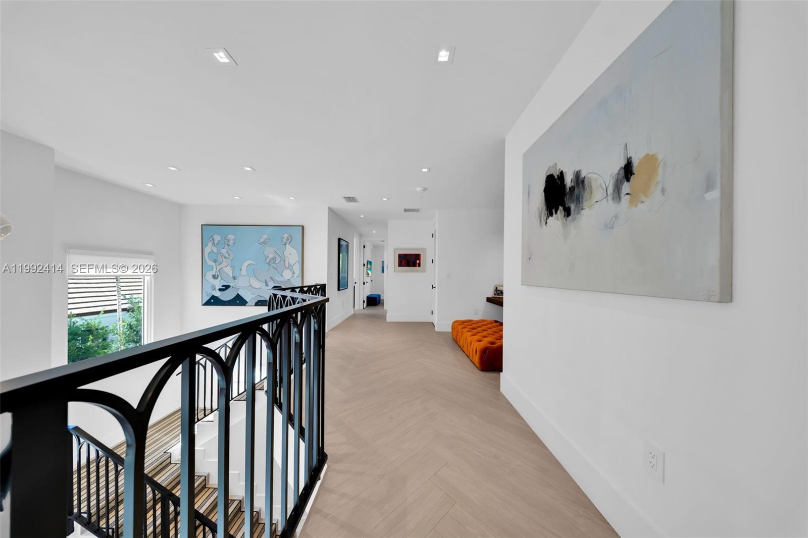 CORAL GABLES COUNTRY CLUB - Residential