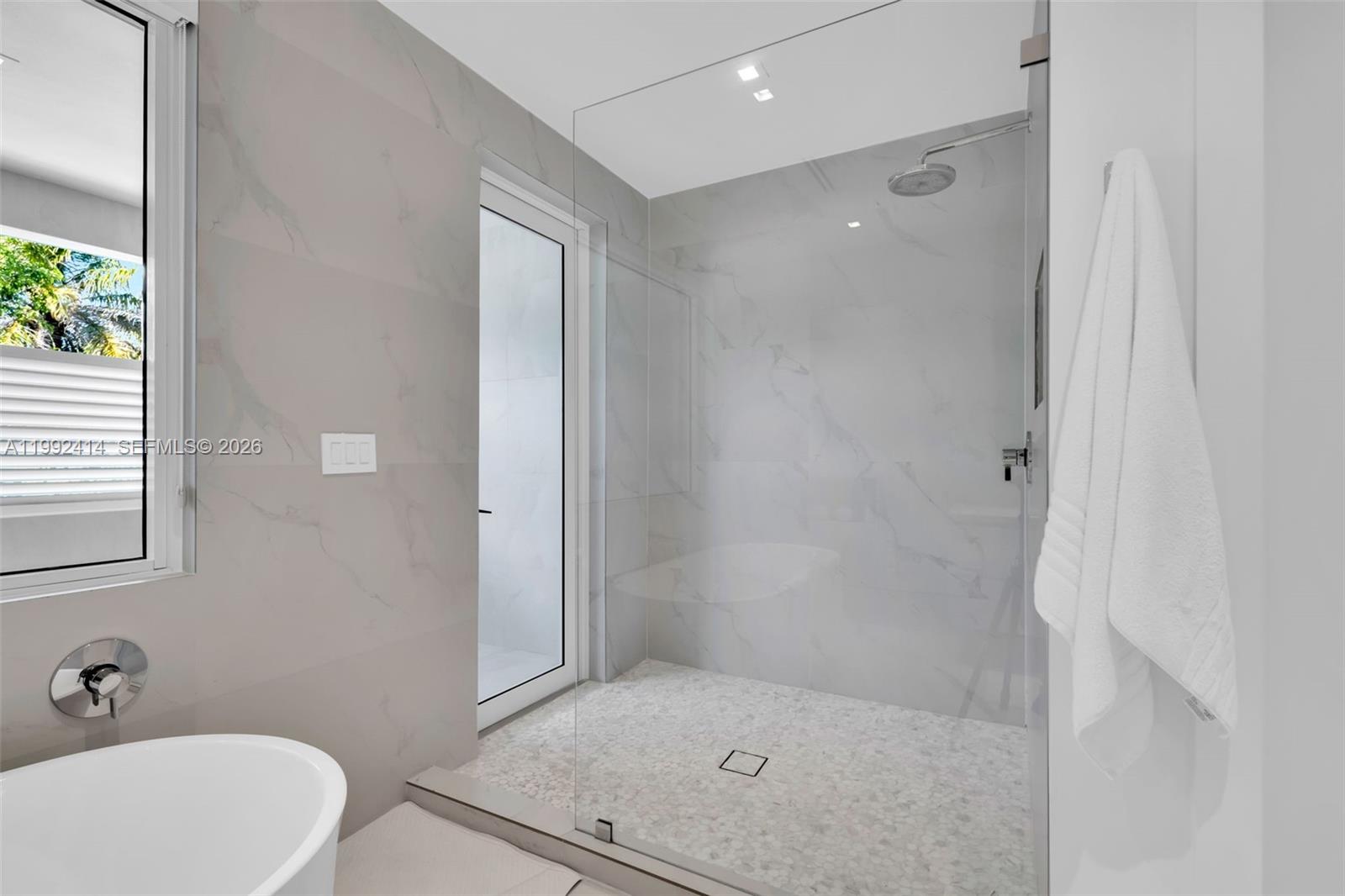 CORAL GABLES COUNTRY CLUB - Residential