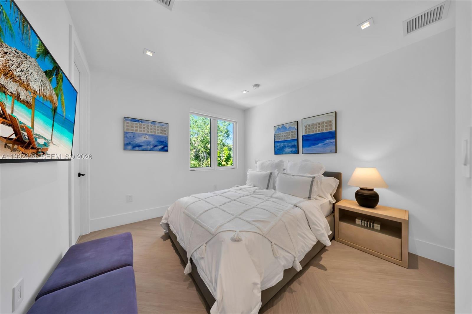 CORAL GABLES COUNTRY CLUB - Residential