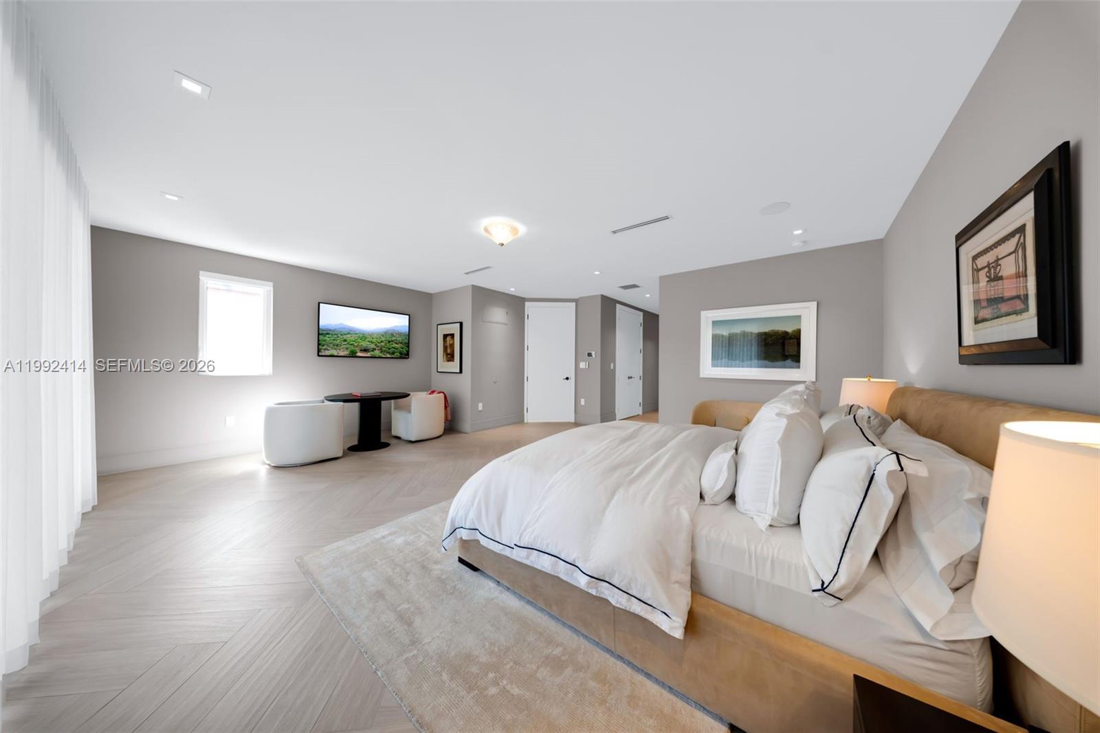 CORAL GABLES COUNTRY CLUB - Residential