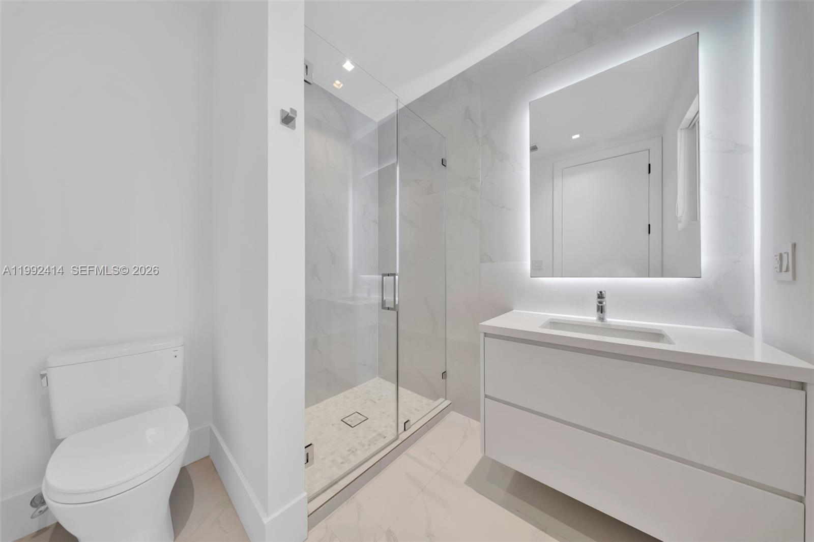 CORAL GABLES COUNTRY CLUB - Residential