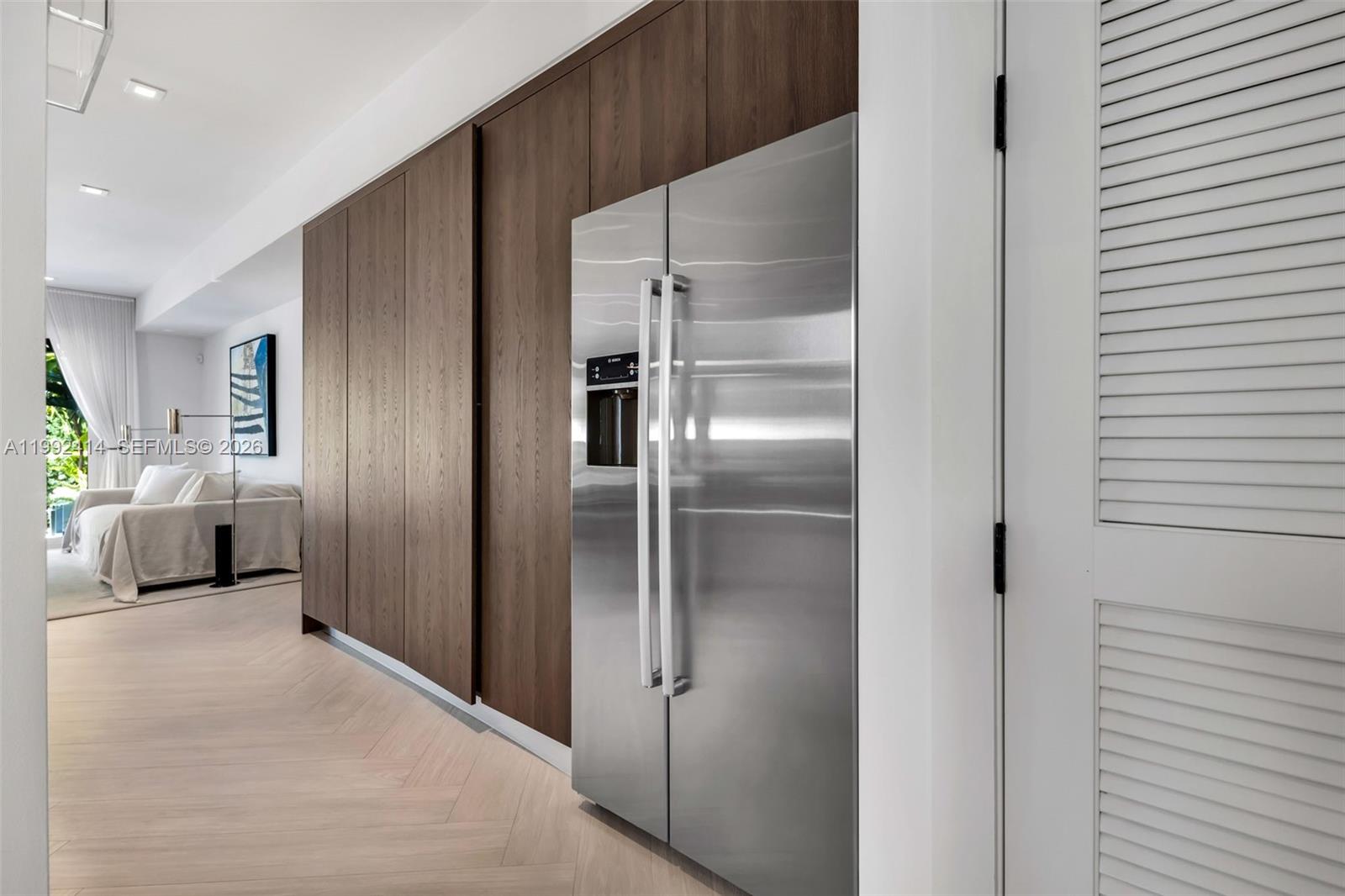 CORAL GABLES COUNTRY CLUB - Residential