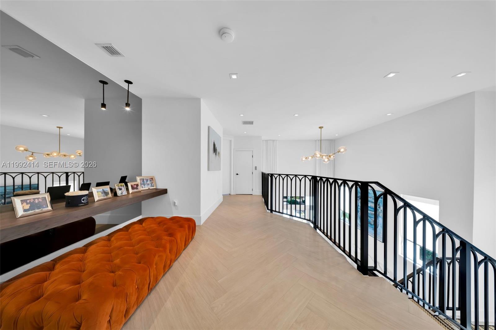 CORAL GABLES COUNTRY CLUB - Residential