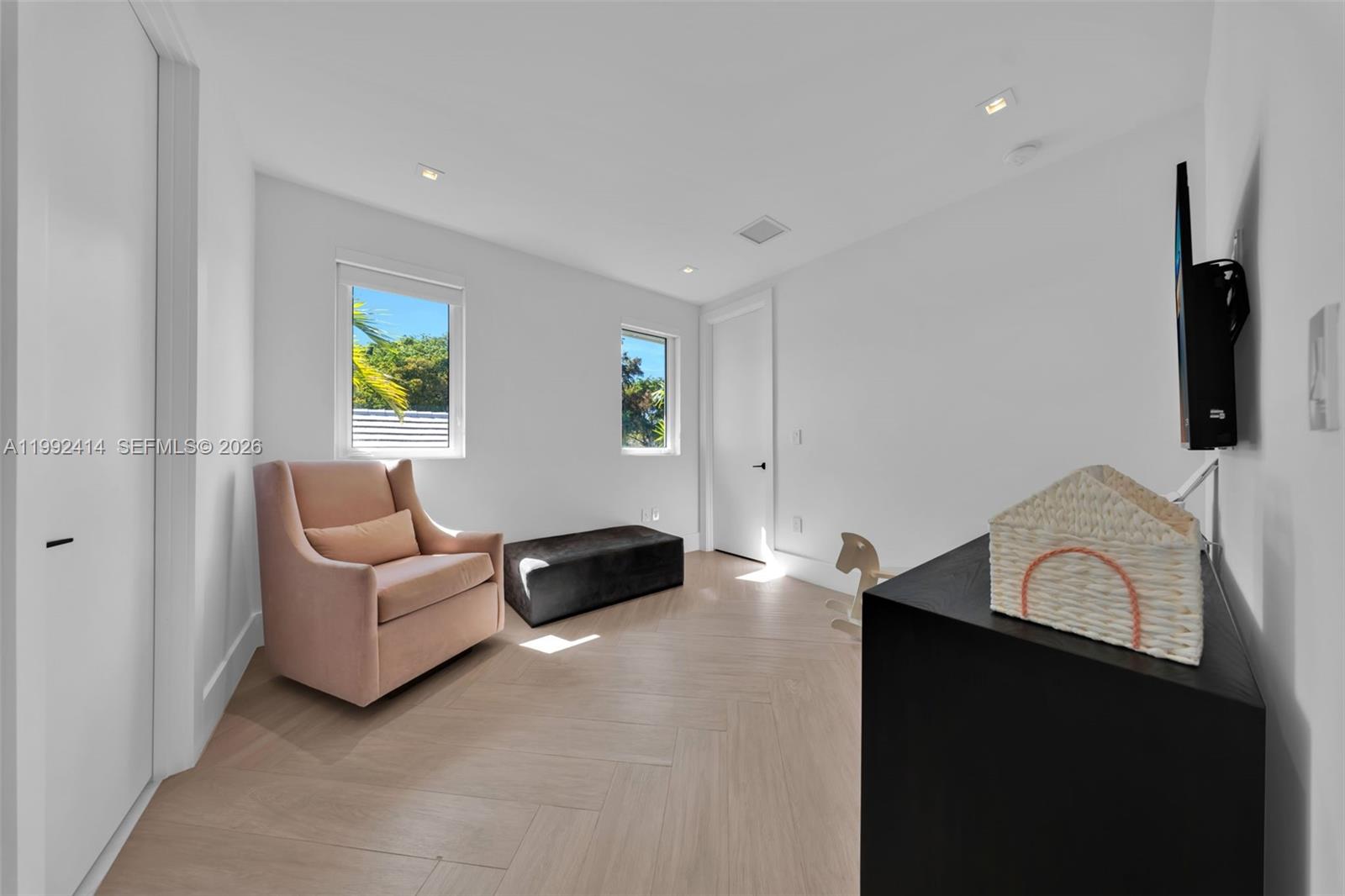 CORAL GABLES COUNTRY CLUB - Residential