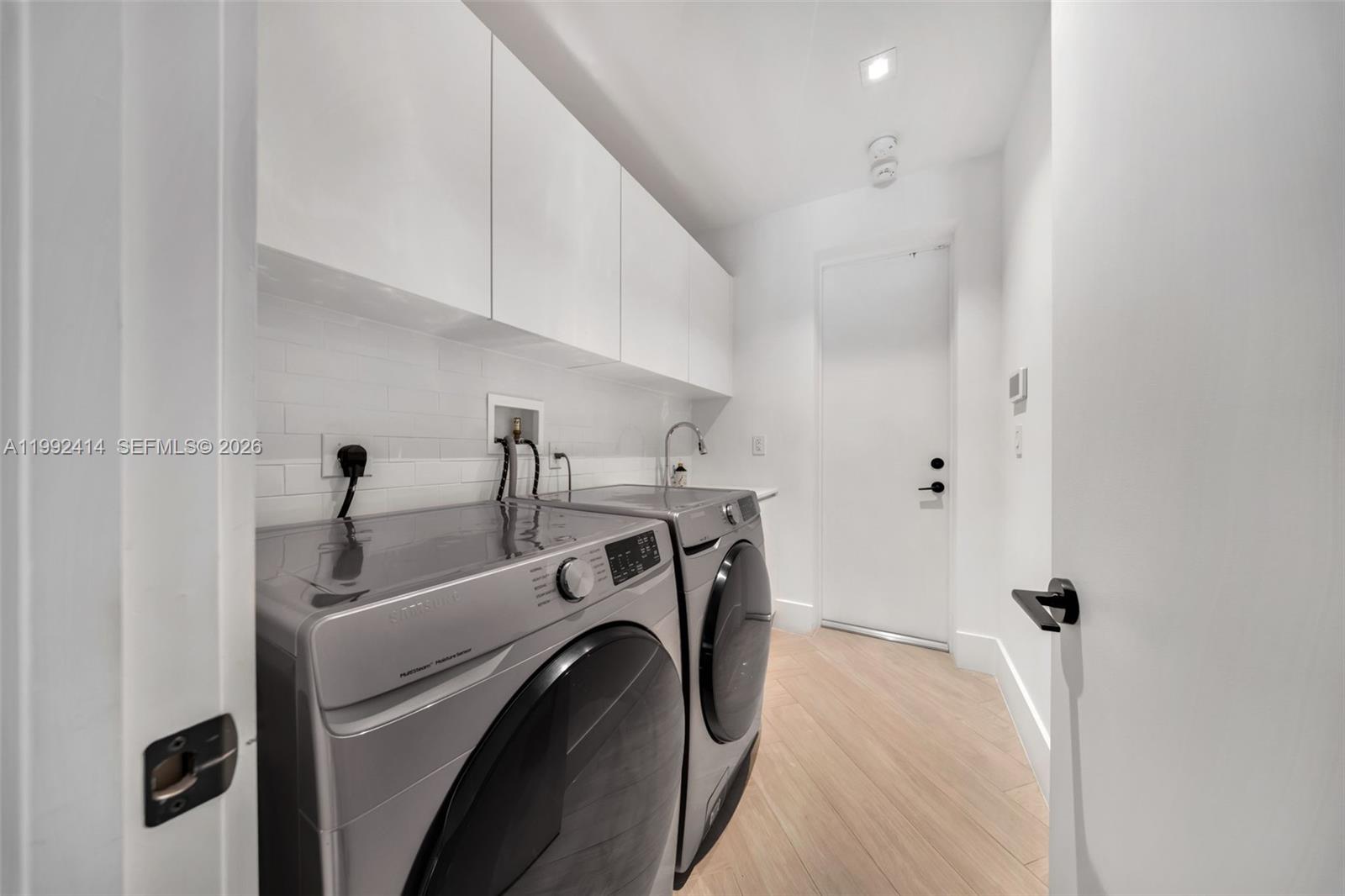 CORAL GABLES COUNTRY CLUB - Residential