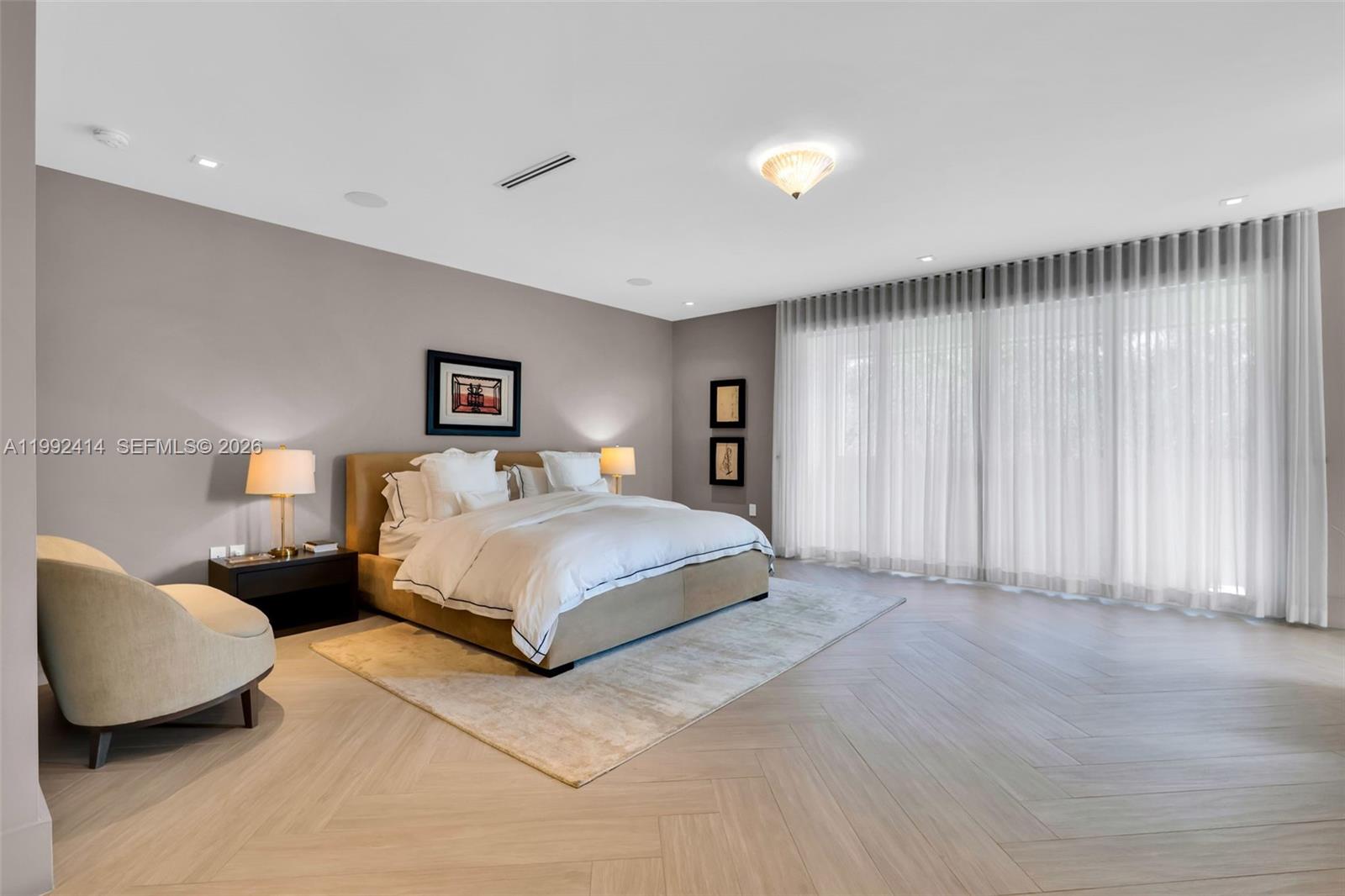 CORAL GABLES COUNTRY CLUB - Residential