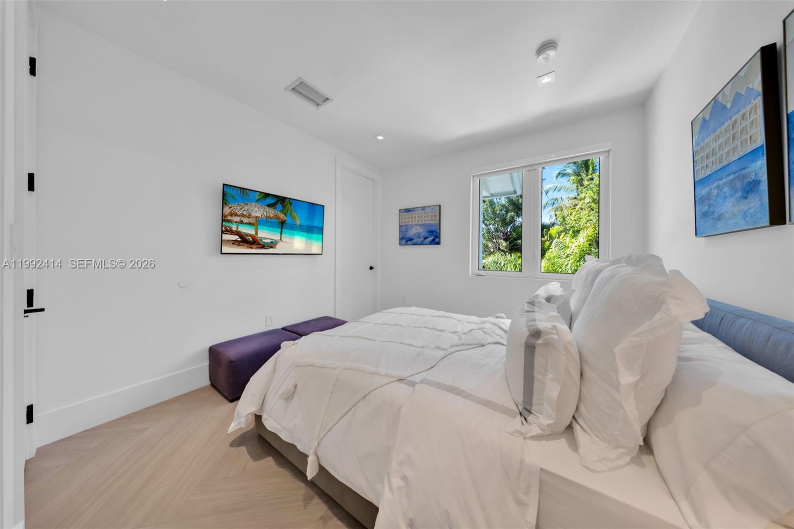 CORAL GABLES COUNTRY CLUB - Residential