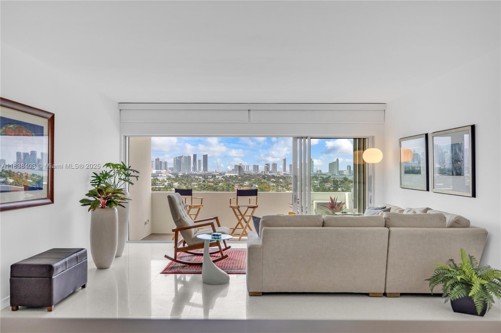 3 Island Ave 12E, Miami Beach, FL, 33139/$849,000 1 3 Island Ave 12E
