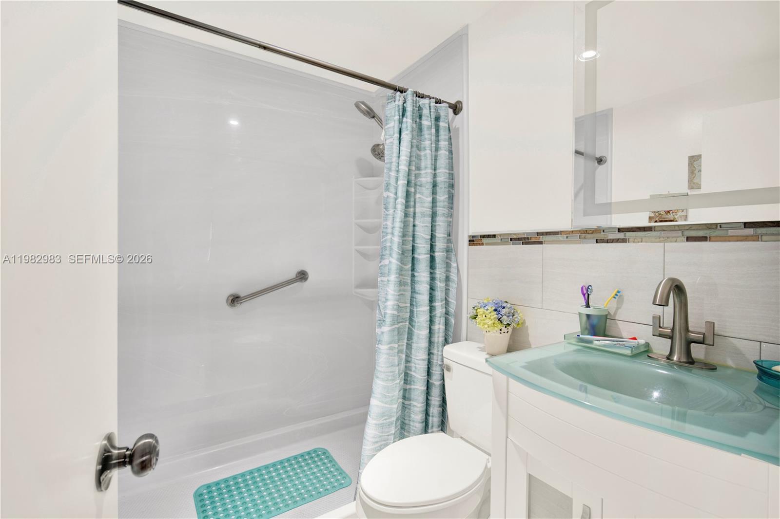 WEST FLAGLER PK - Residential