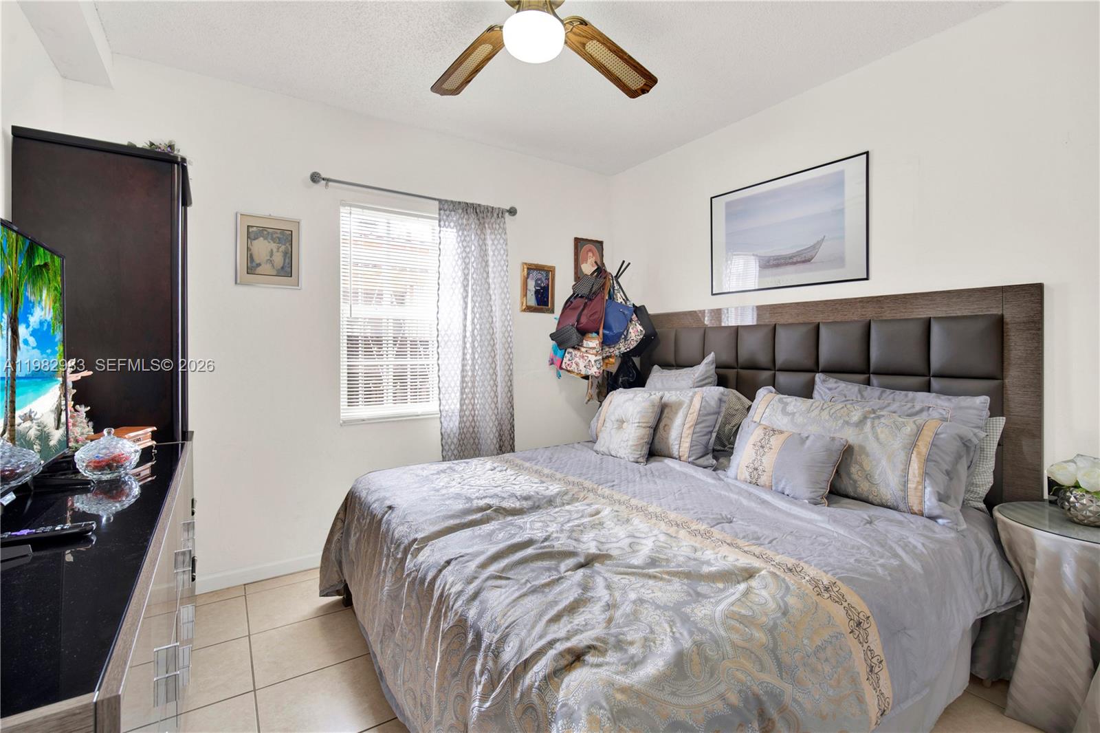 WEST FLAGLER PK - Residential