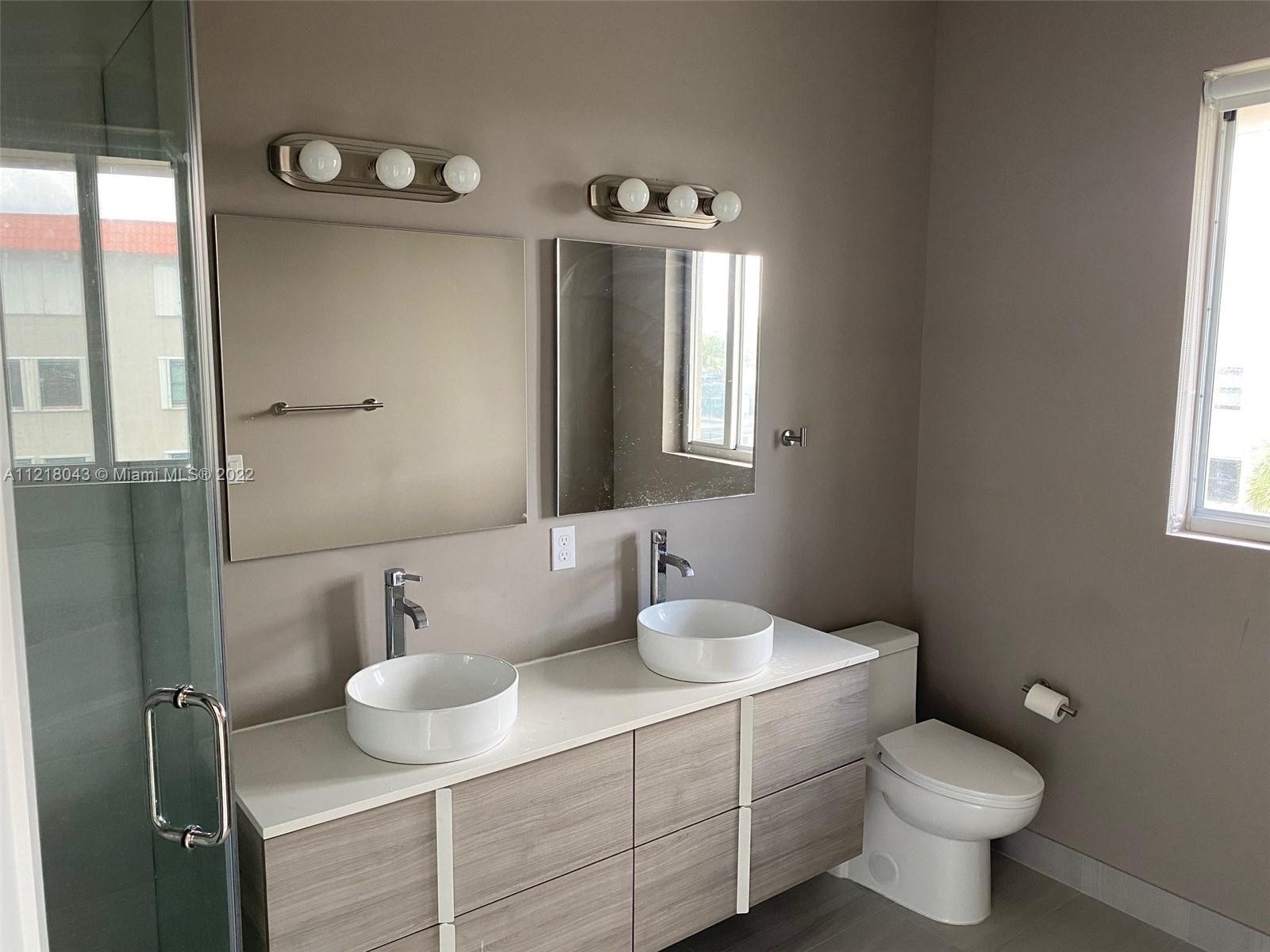 PROGRESSO - Residential Lease