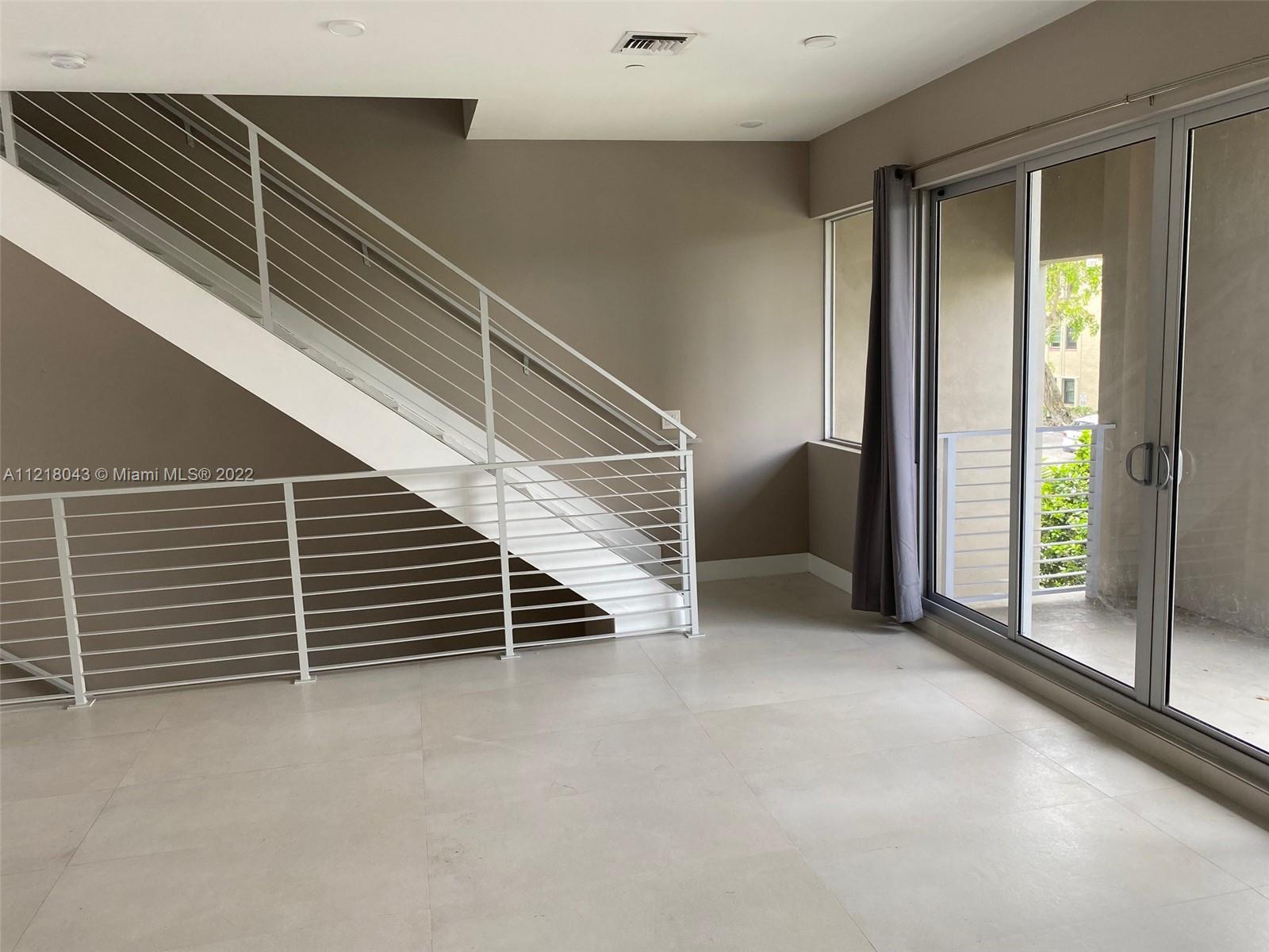 PROGRESSO - Residential Lease