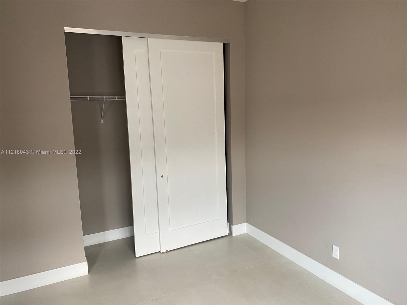 PROGRESSO - Residential Lease