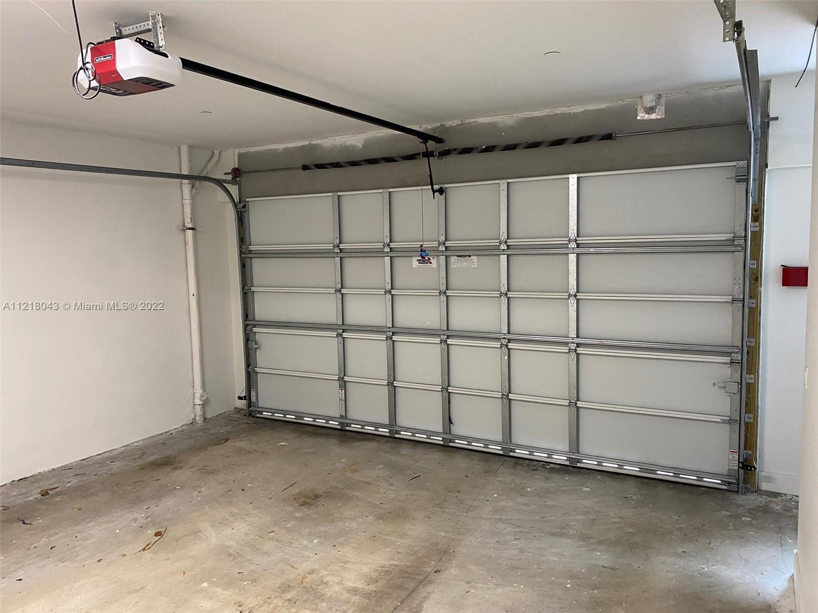 PROGRESSO - Residential Lease