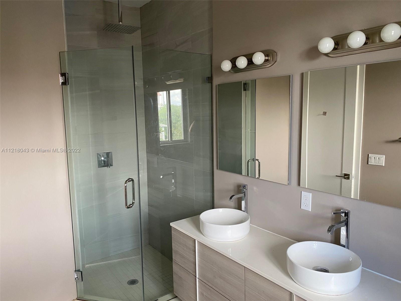 PROGRESSO - Residential Lease