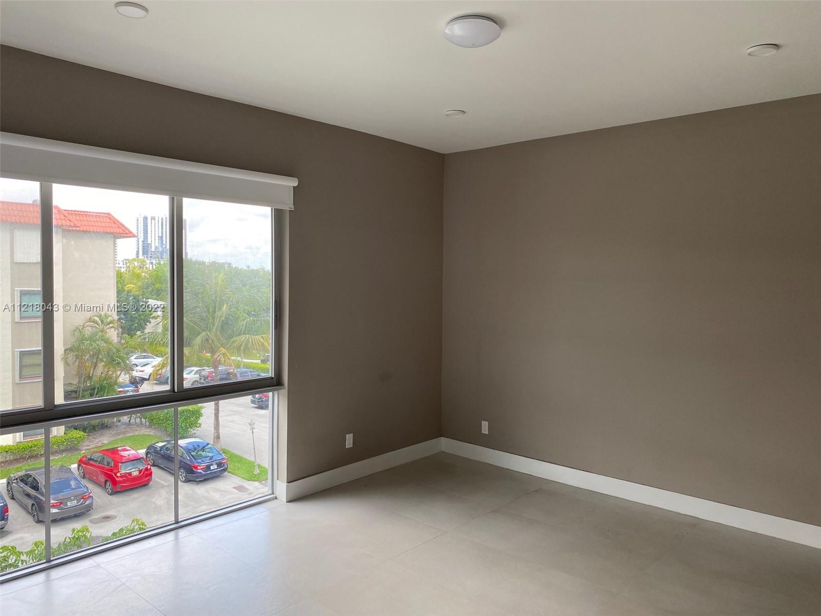 PROGRESSO - Residential Lease