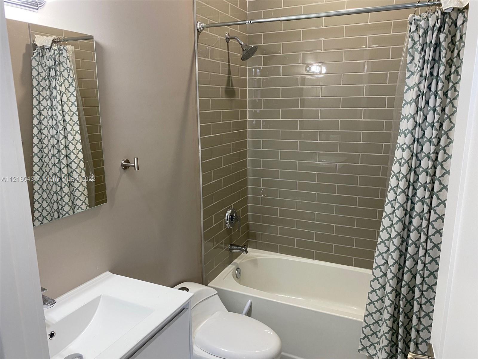 PROGRESSO - Residential Lease