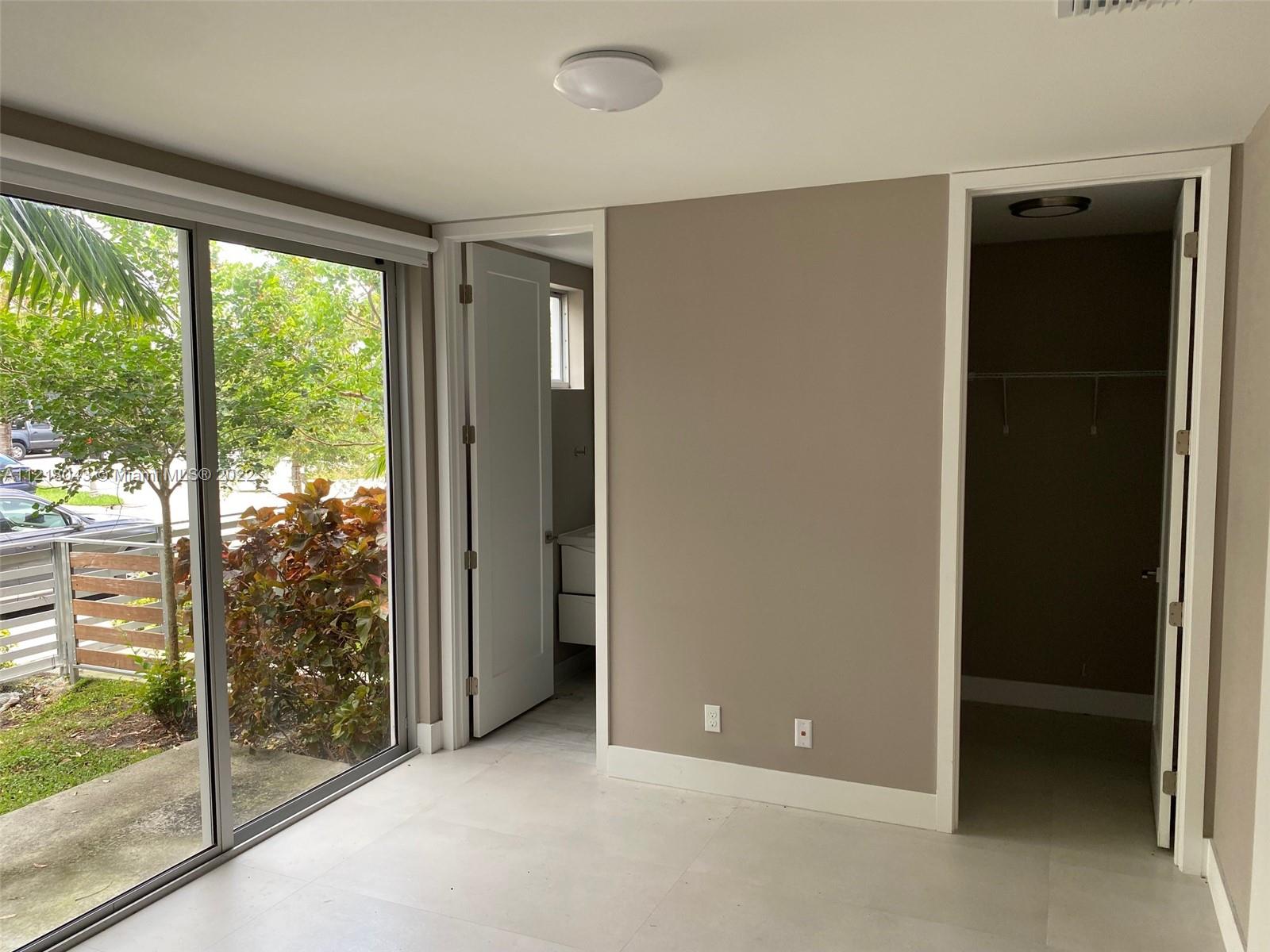 PROGRESSO - Residential Lease