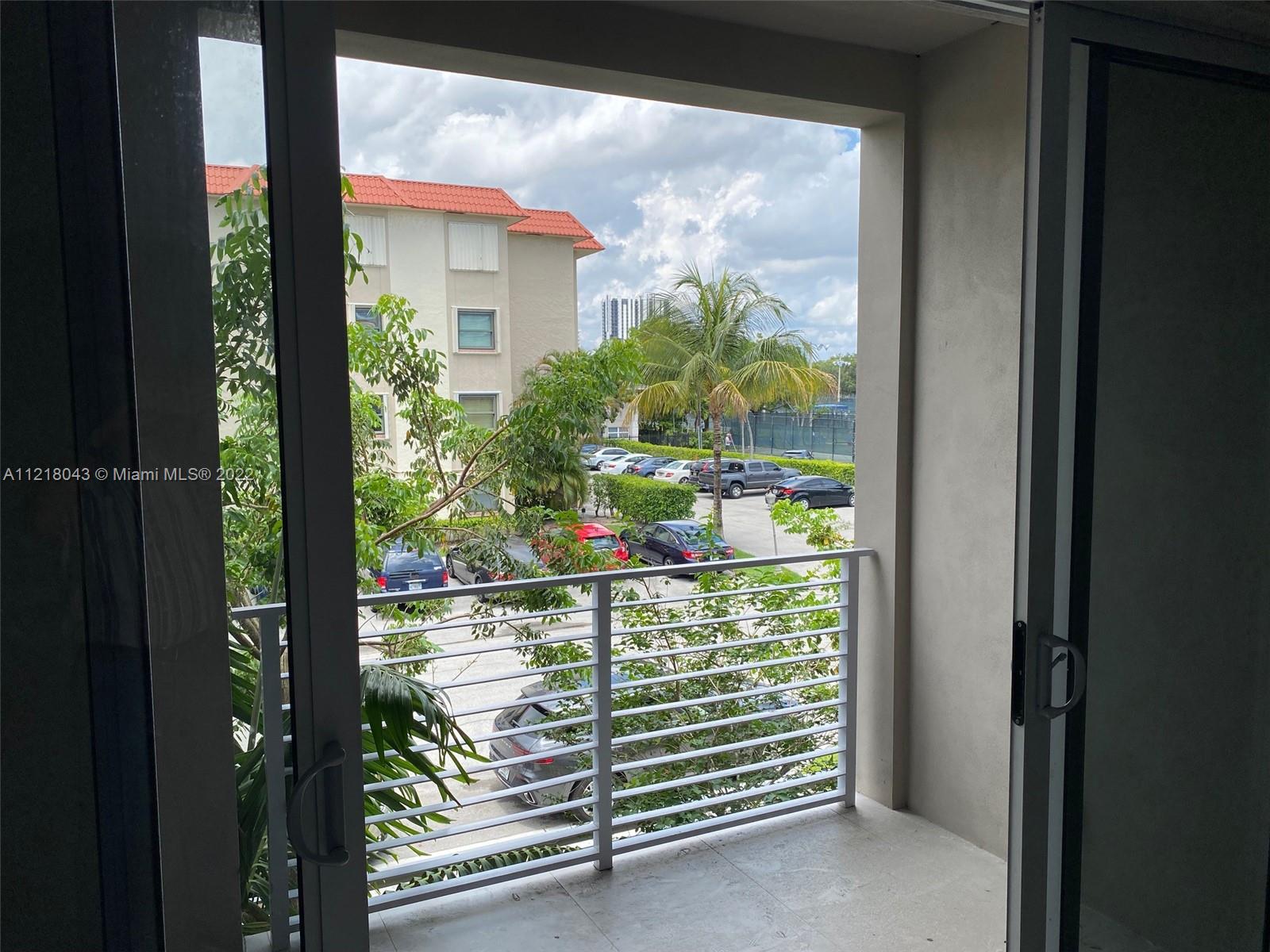 PROGRESSO - Residential Lease