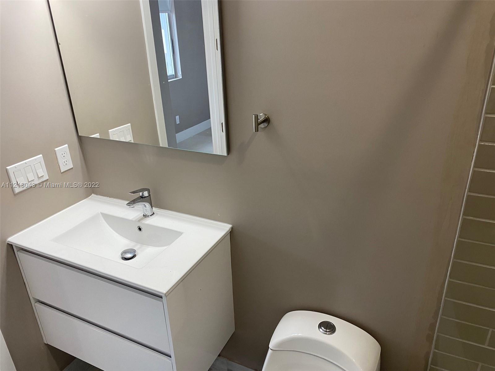 PROGRESSO - Residential Lease