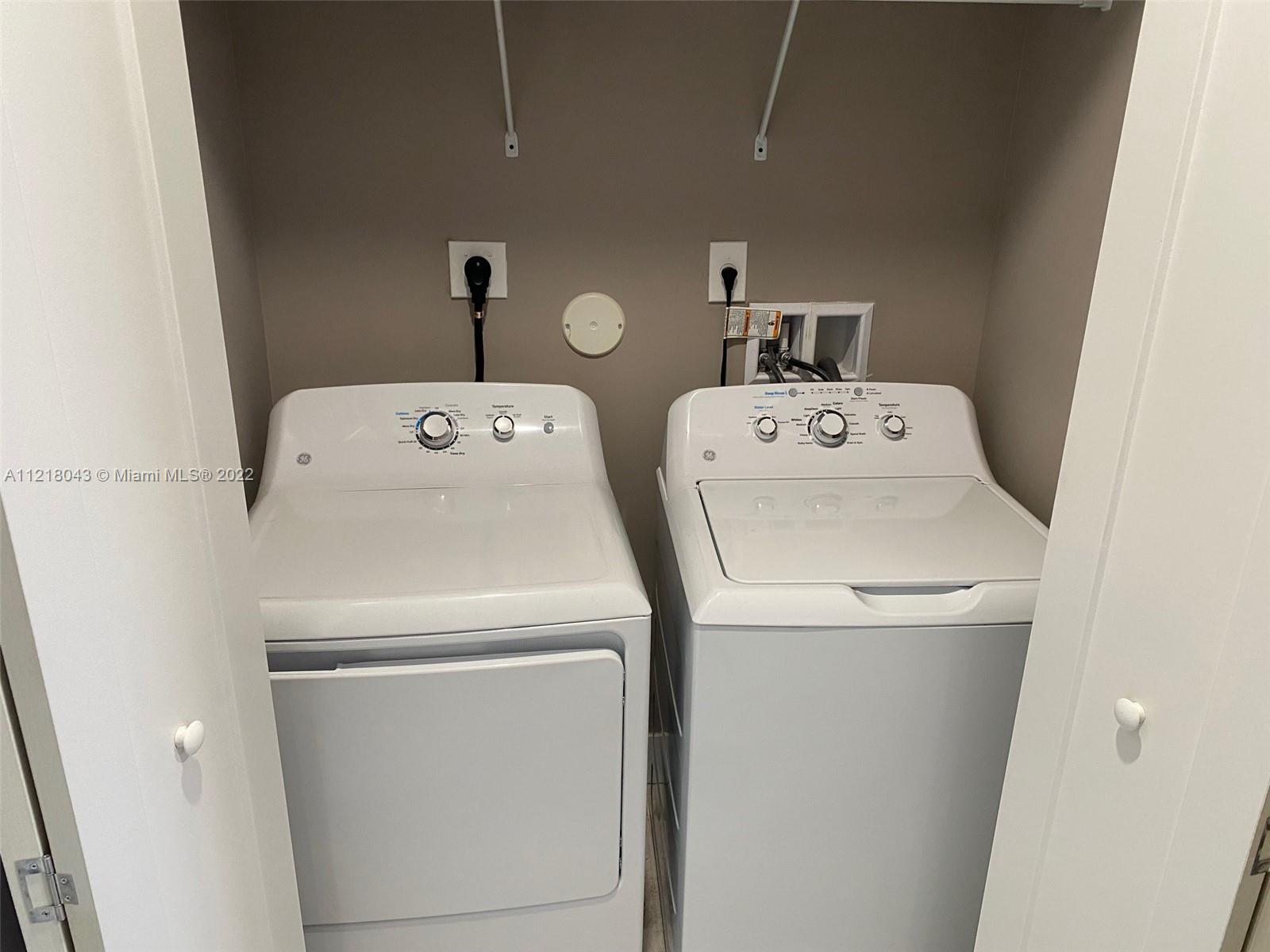 PROGRESSO - Residential Lease