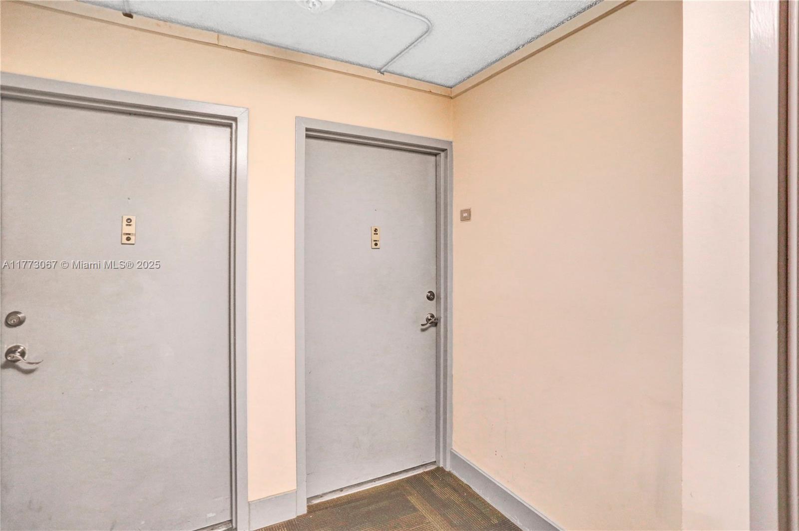 MIRADOR 1035 CONDO - Residential