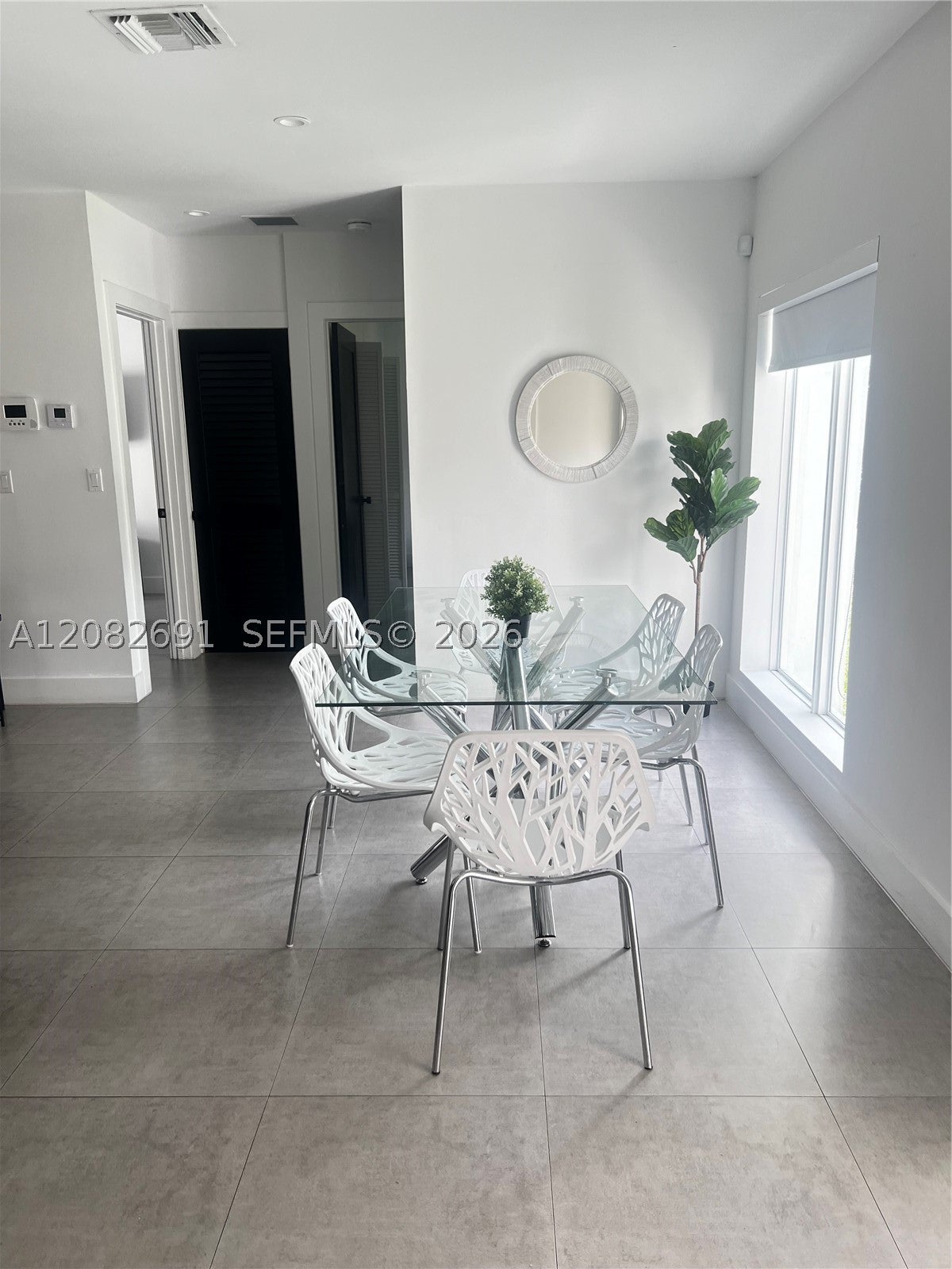 15 NW 52nd St