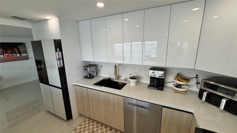 Tiny photo for 11111 NE Biscayne Blvd #16A, Miami, FL 33181 (MLS # A12032852)