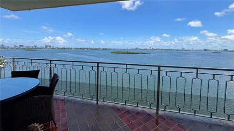 Tiny photo for 11111 NE Biscayne Blvd #16A, Miami, FL 33181 (MLS # A12032852)
