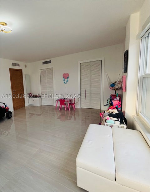 Tiny photo for 11111 NE Biscayne Blvd #16A, Miami, FL 33181 (MLS # A12032852)