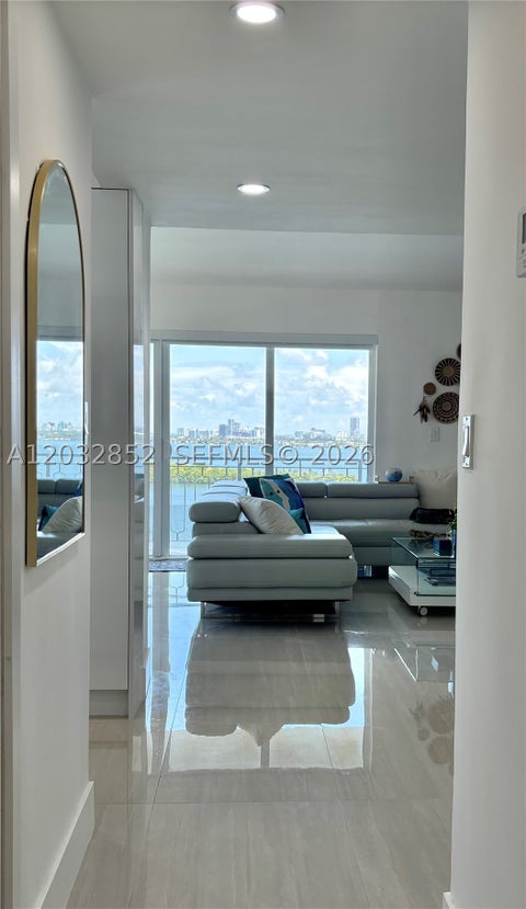 Tiny photo for 11111 NE Biscayne Blvd #16A, Miami, FL 33181 (MLS # A12032852)