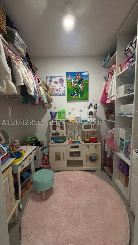 Tiny photo for 11111 NE Biscayne Blvd #16A, Miami, FL 33181 (MLS # A12032852)