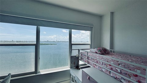 Tiny photo for 11111 NE Biscayne Blvd #16A, Miami, FL 33181 (MLS # A12032852)