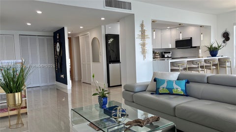 Tiny photo for 11111 NE Biscayne Blvd #16A, Miami, FL 33181 (MLS # A12032852)