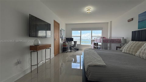 Tiny photo for 11111 NE Biscayne Blvd #16A, Miami, FL 33181 (MLS # A12032852)