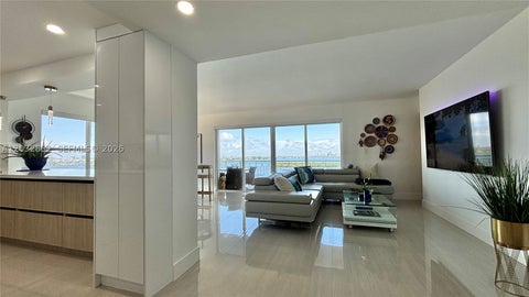 Tiny photo for 11111 NE Biscayne Blvd #16A, Miami, FL 33181 (MLS # A12032852)