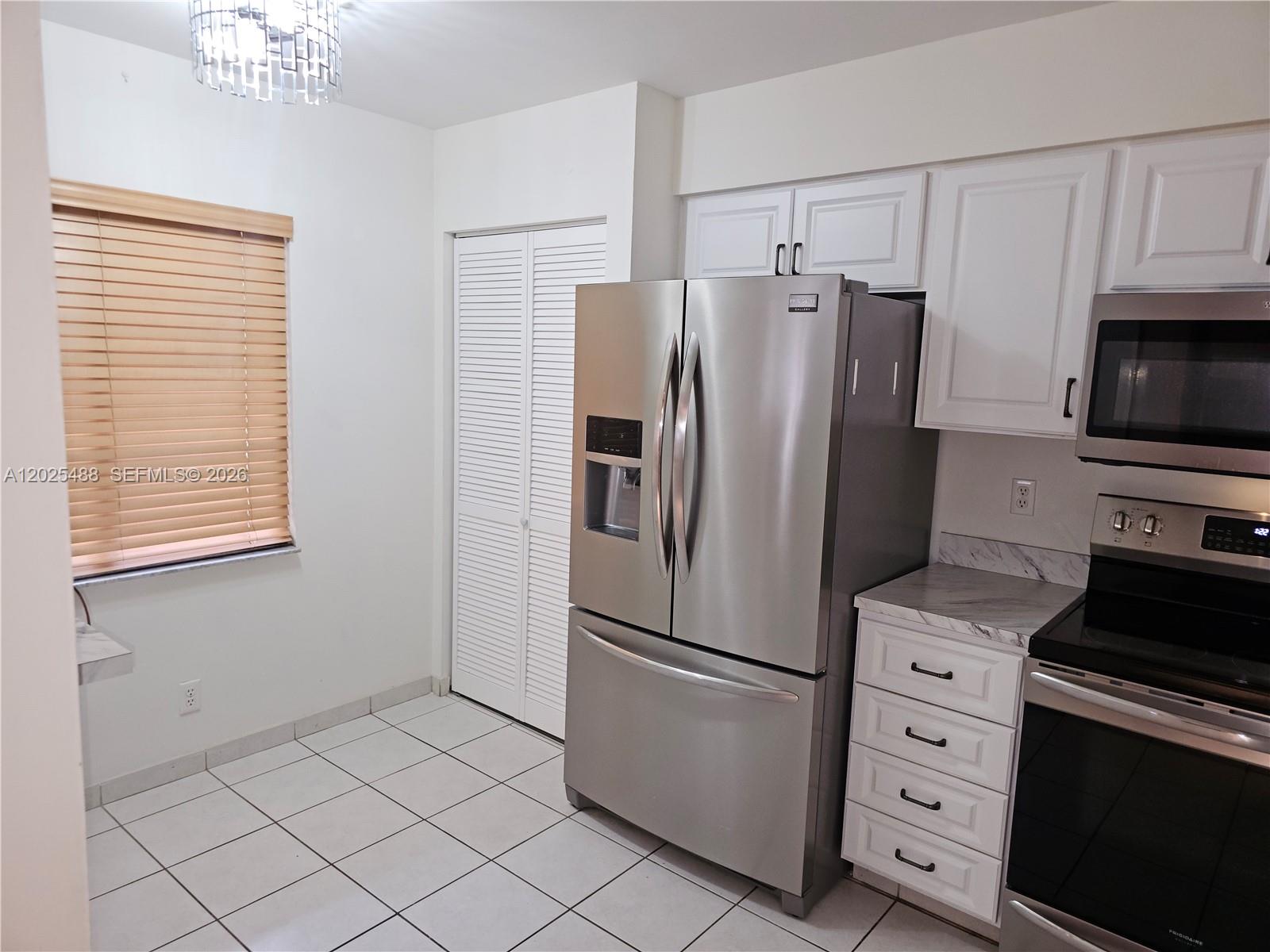 7270 Ashford Pl 308