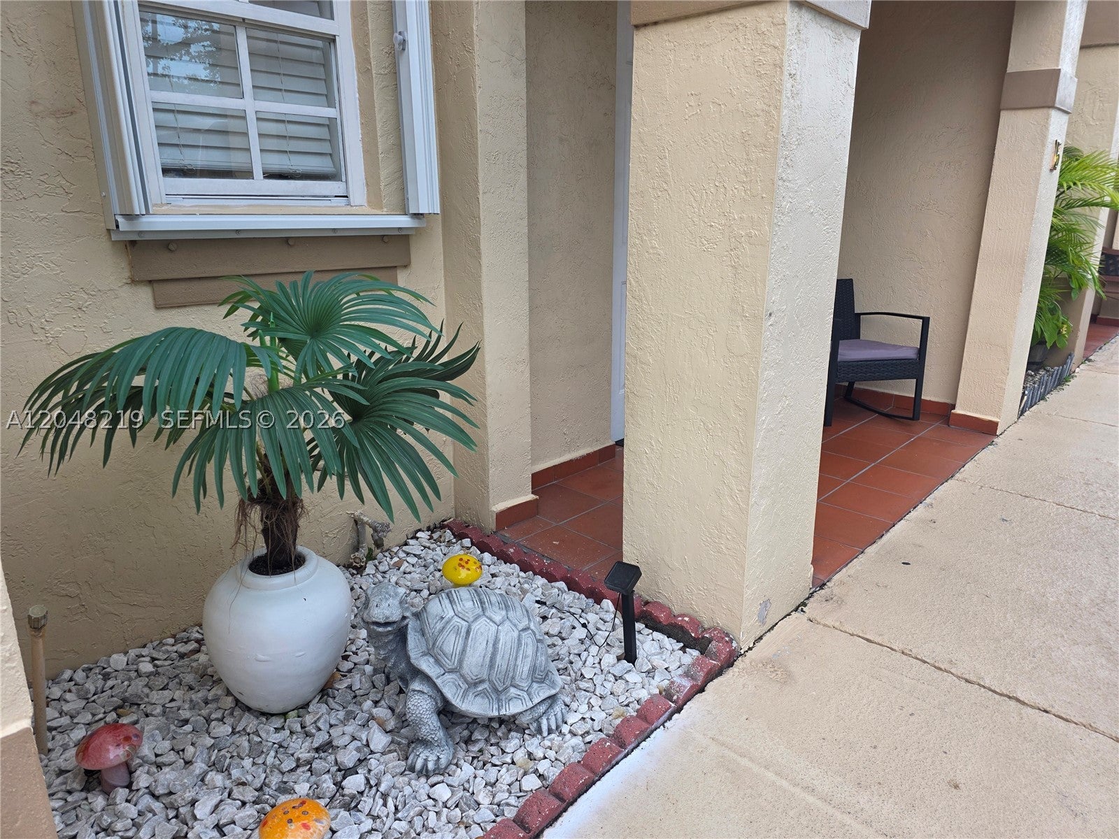 523 W 68th St 5 - Image 1