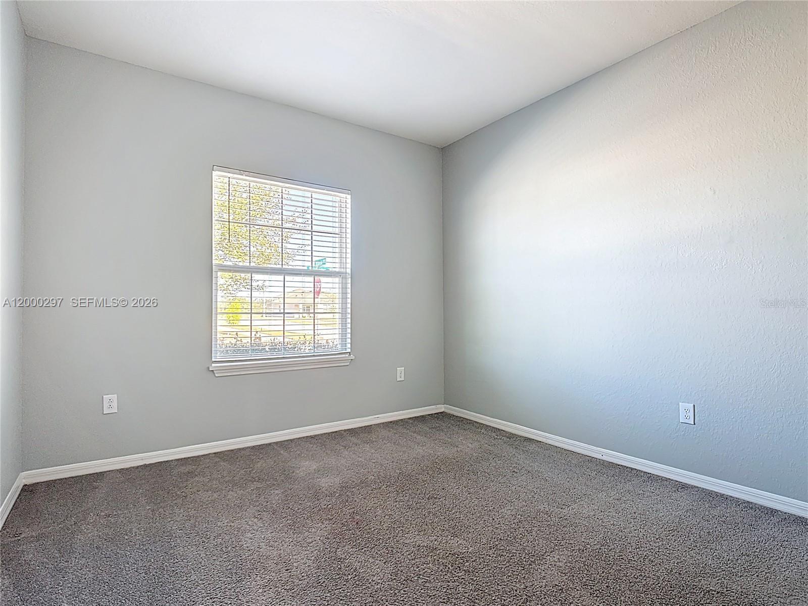 ASTONIA - Residential