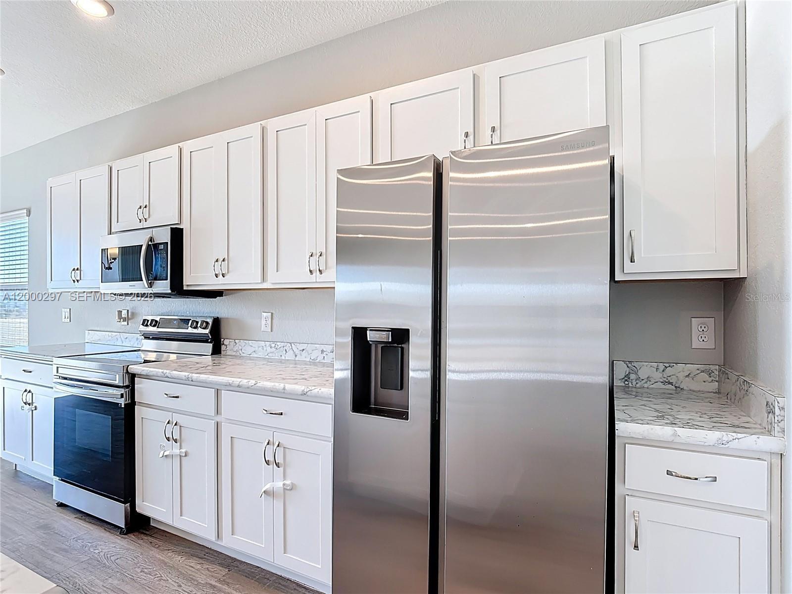 840 840 SYDNEY STREET