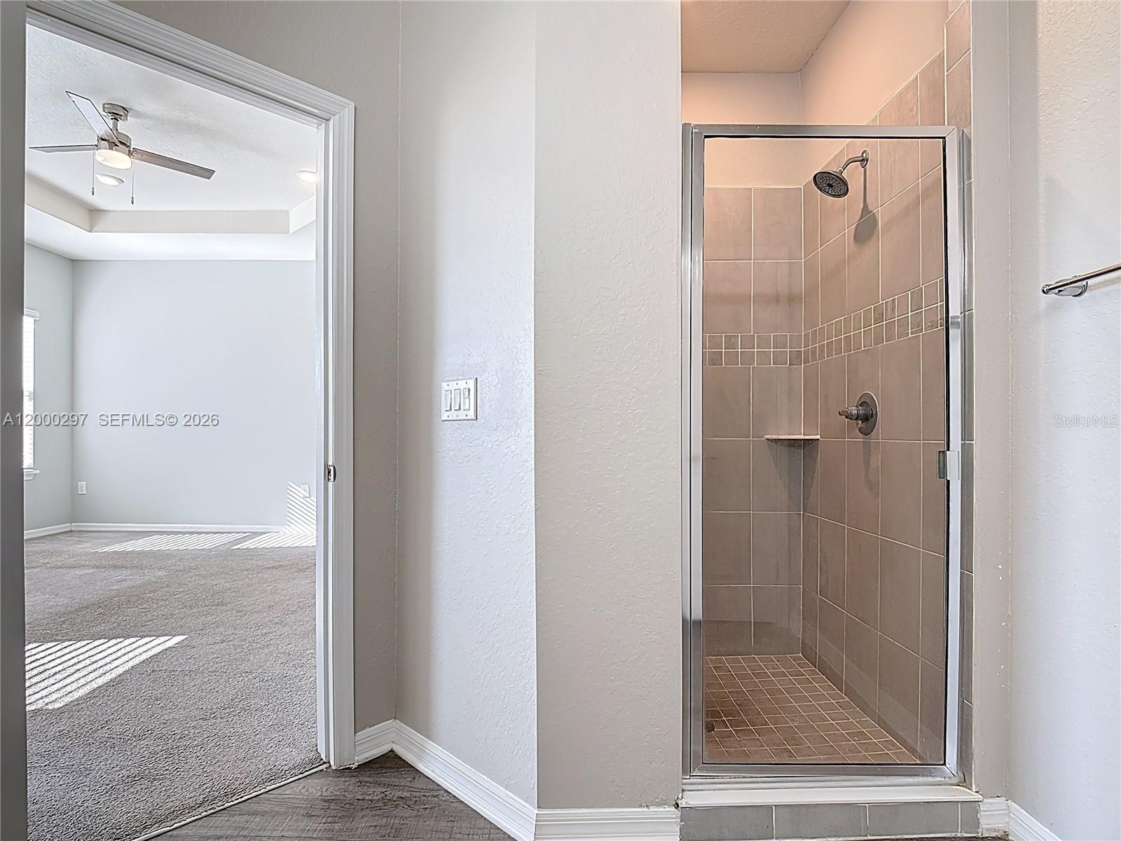 ASTONIA - Residential