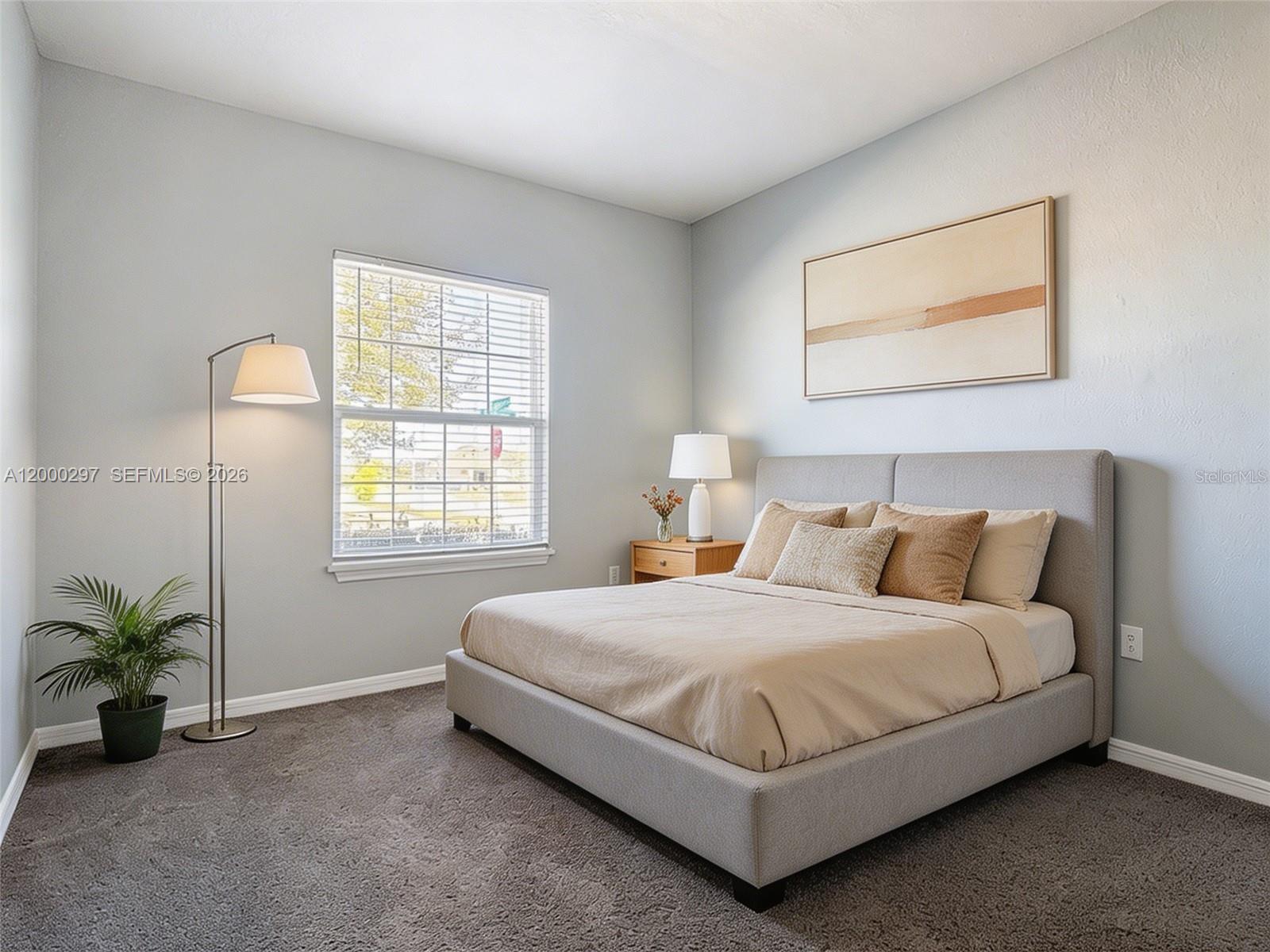 ASTONIA - Residential