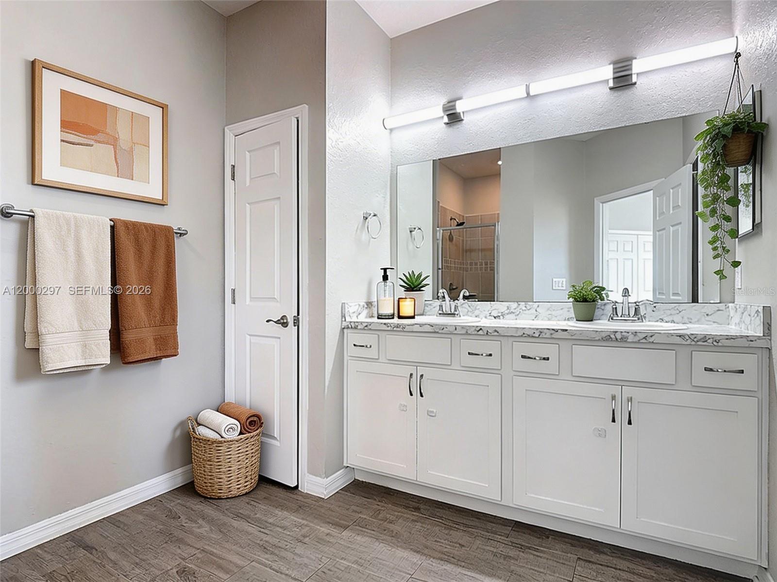 ASTONIA - Residential