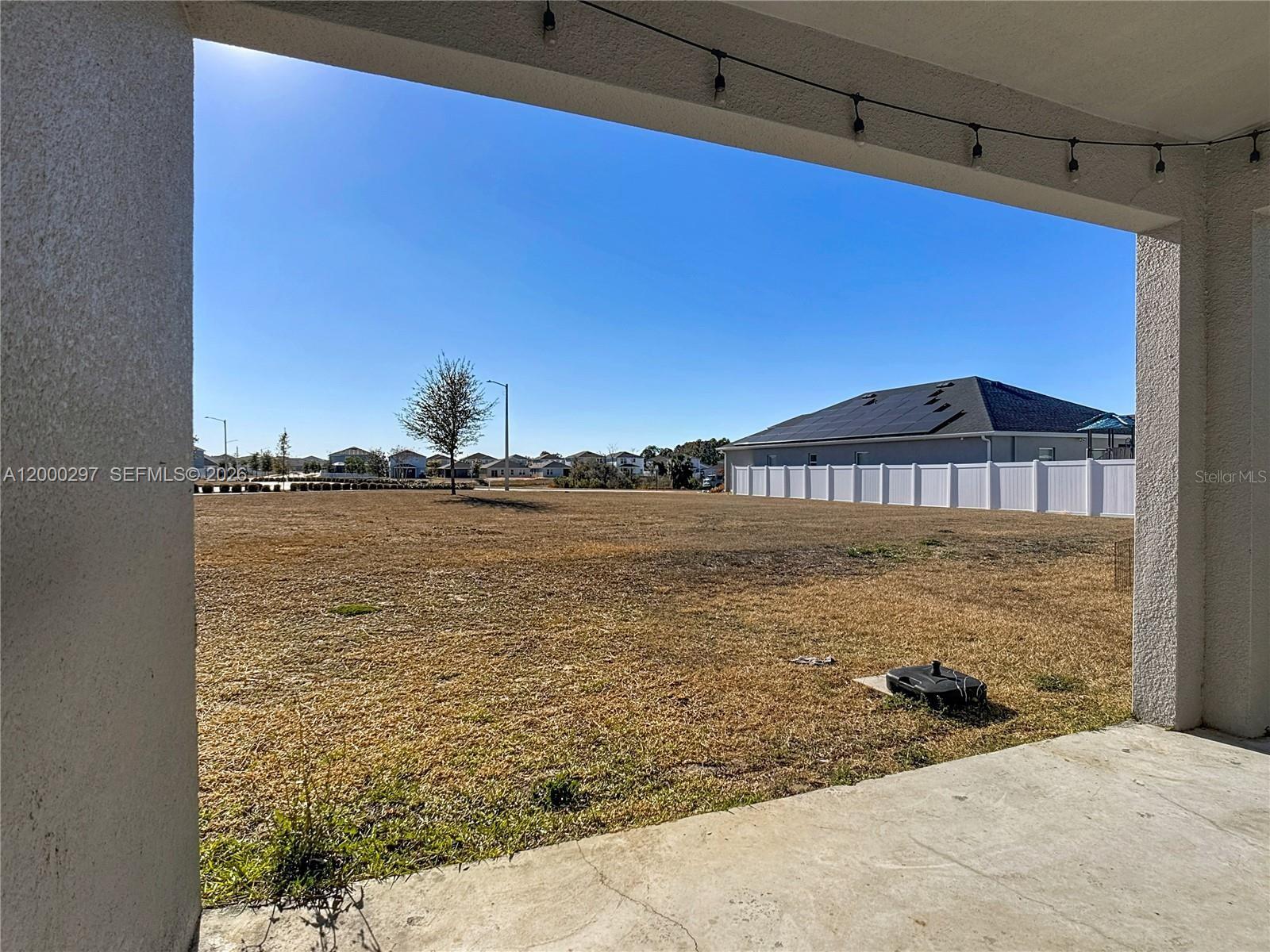 ASTONIA - Residential