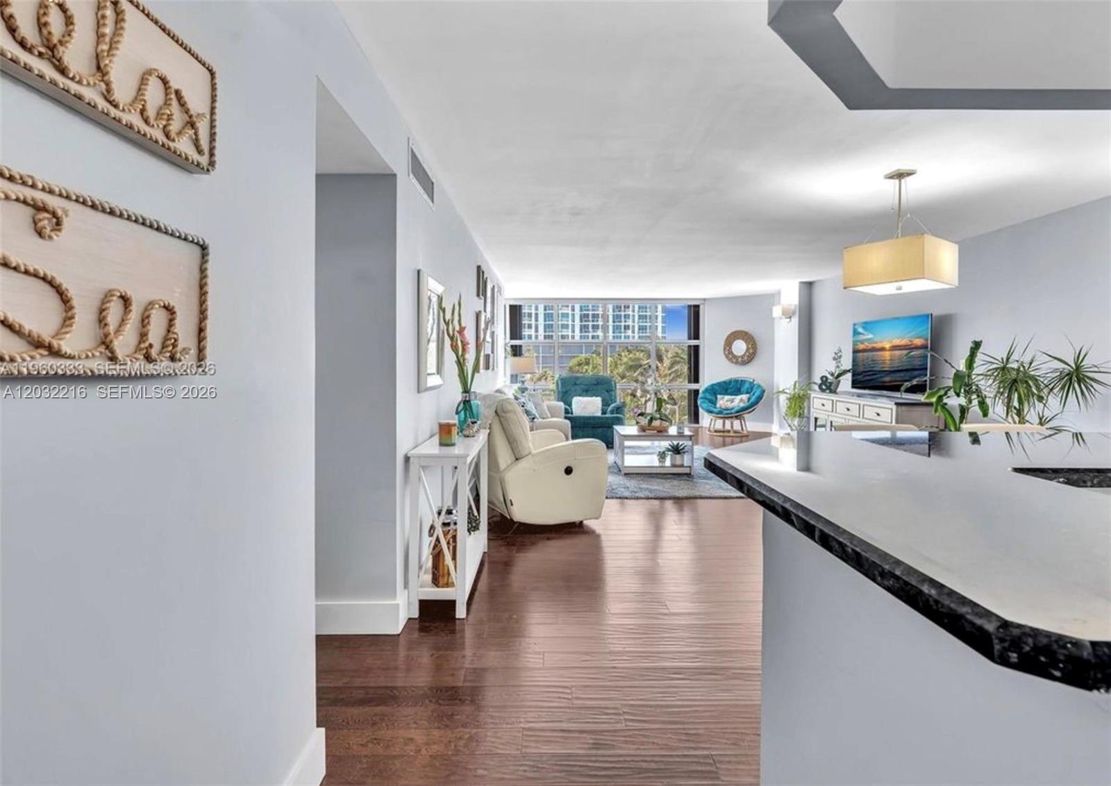 6423 Collins Ave 409