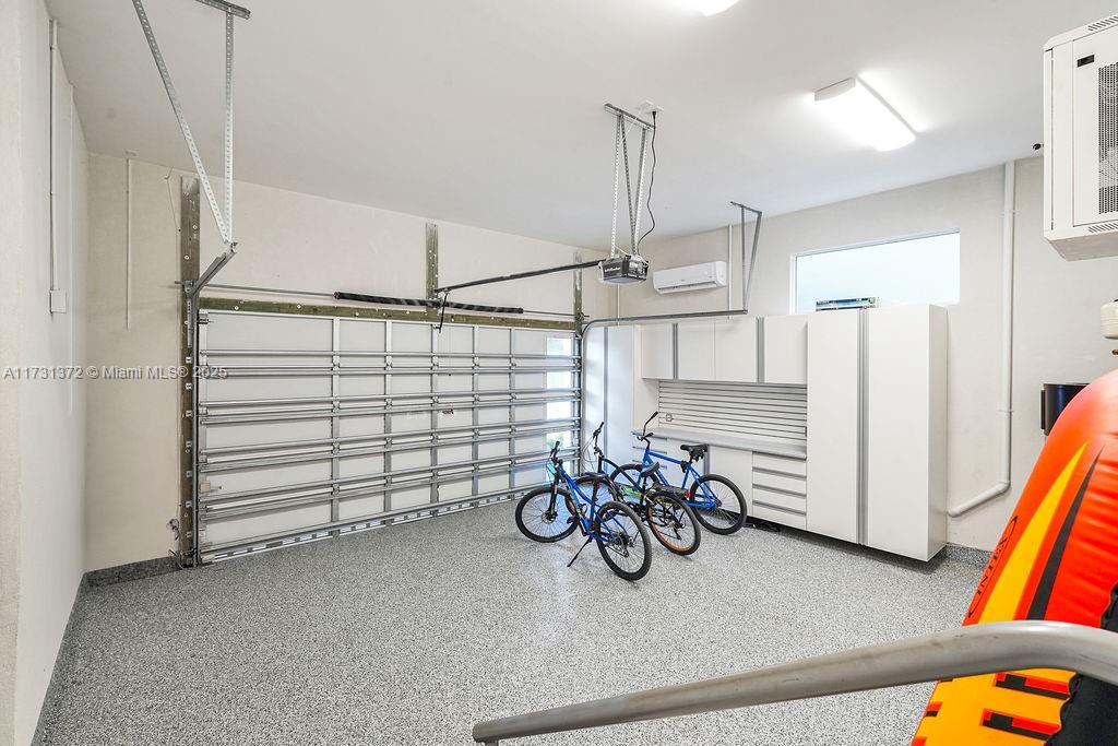 SEASIDE VILLAGE - Residential Lease